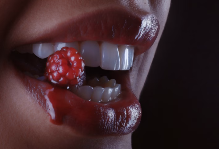Why Freshsales is the Secret Weapon for Small Businesses