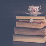 Maximizing Learning Outcomes: The Essential LMS Tools Every Educator Should Explore