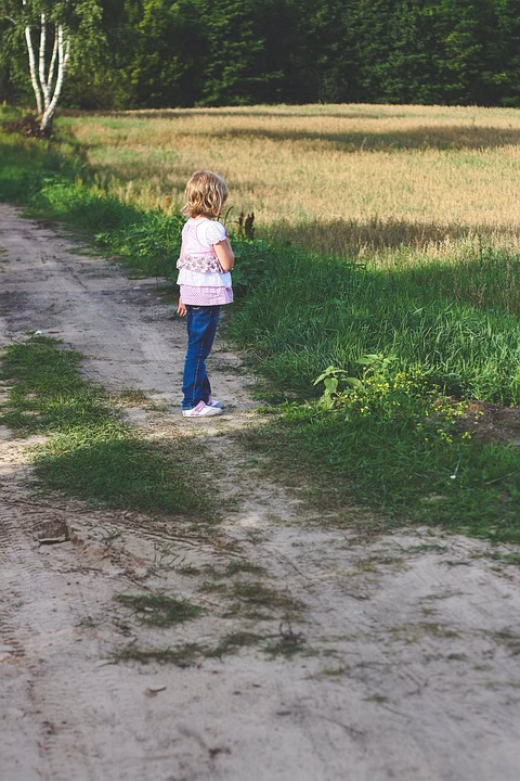 Stay Ahead of the Curve: The Software Everyone Should Be Using! Stay Ahead of the Curve: The Software Everyone Should Be Using!