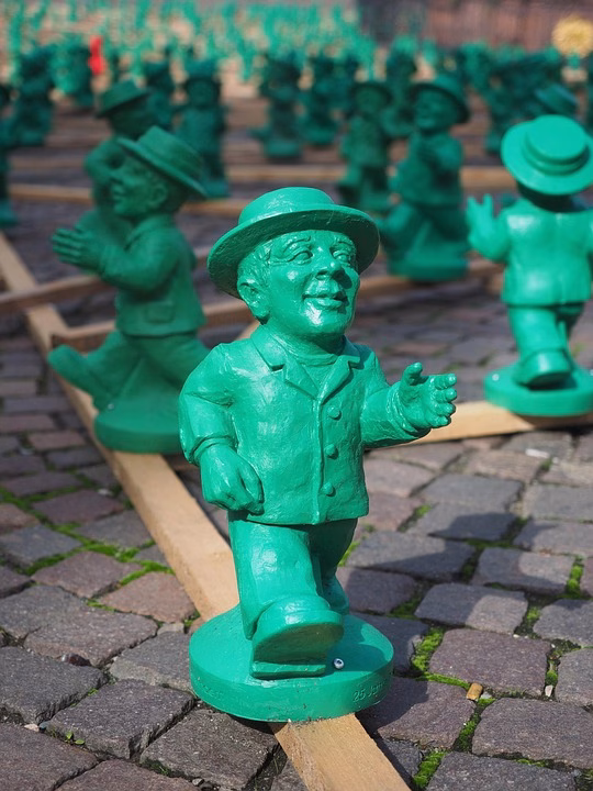 A Guide to Flexible Resource Allocation in Rapidly Changing Markets