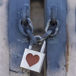 Security and Compliance in 2025: The New Frontier for SaaS Providers