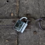 “Securing Your Software: How to Implement Best Practices Without Slowing Down Development”