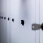 Secure Your Data: Setting Up Dropbox for Maximum Efficiency