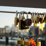 Secure Collaboration Software: Safeguarding Your Digital Workspace