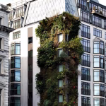 Greening the Grid: Innovations in Sustainable Energy Distribution