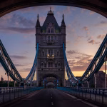Integrating CRM.io: Bridging Your Tech Stack for Better Data Flow
