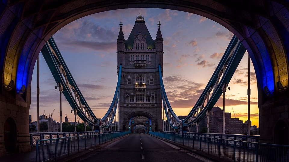 Integrating CRM.io: Bridging Your Tech Stack for Better Data Flow