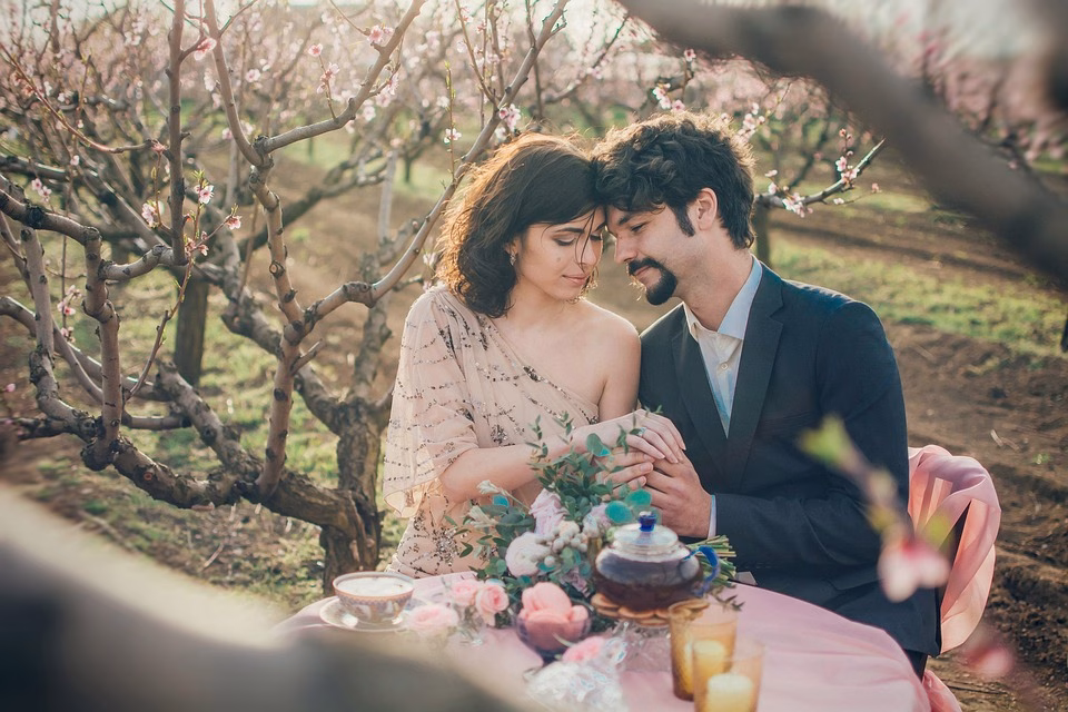 Feel free to mix and match elements from these suggestions for your specific needs!