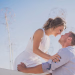 Feel free to modify any of these to better fit your style or specific focus!