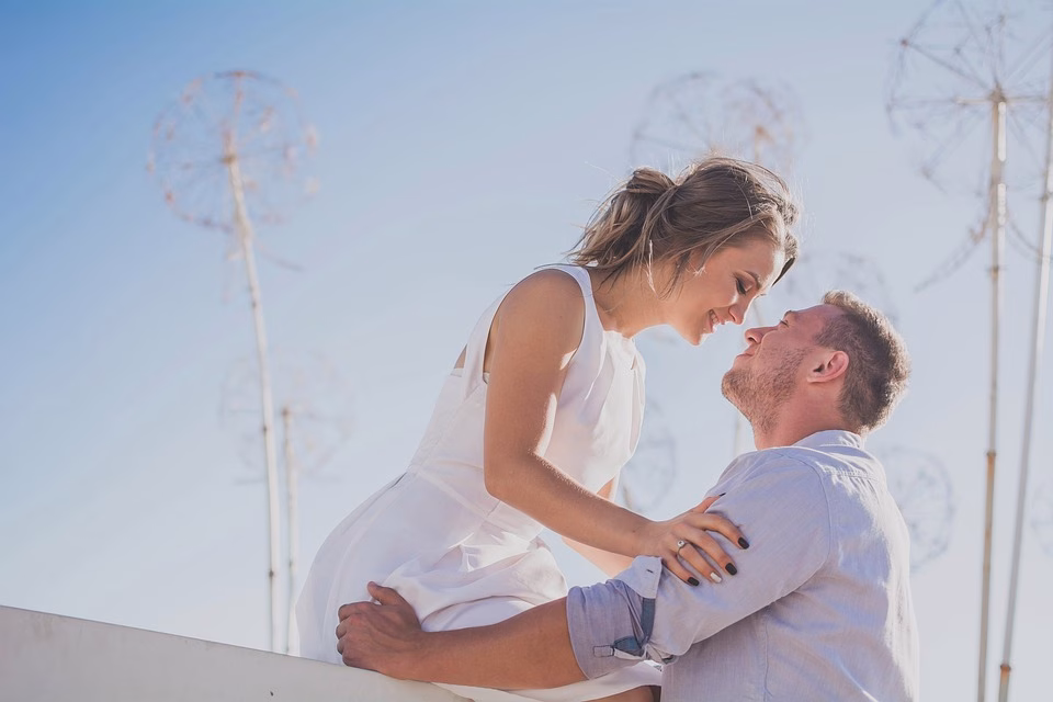 Feel free to modify any of these to better fit your style or specific focus! Feel free to modify any of these to better fit your style or specific focus!