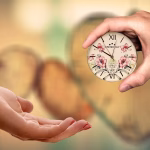Time is Money: Optimize Your Workflow with Smart Task Management
