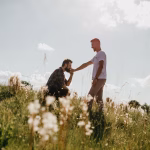 Integrating Proposal Management Software with Your Existing Tools: A Step-by-Step Guide