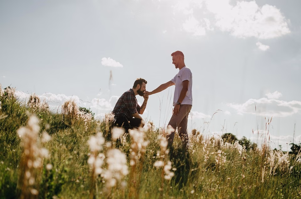 Integrating Proposal Management Software with Your Existing Tools: A Step-by-Step Guide