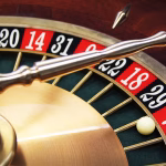 Preventing Loss: The Case for Asset Tracking in Risk Management