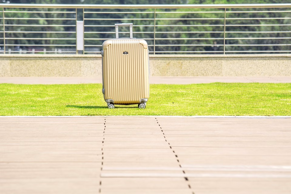 Case Study: How [Company Name] Boosted Efficiency with Scoro