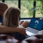 Integrating Encryption Software: Tips for a Seamless Transition