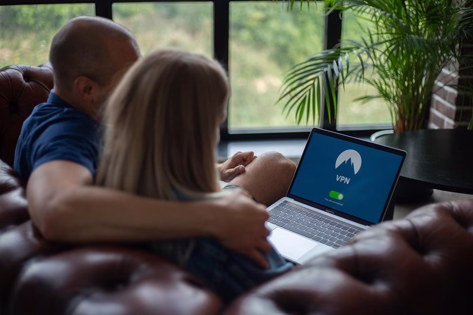 Integrating Encryption Software: Tips for a Seamless Transition