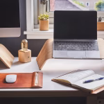Software in 2025: Essential Insights for Savvy Buyers