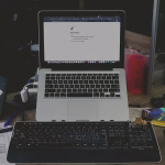 The Future of Customer Engagement: Trends to Watch in 2024