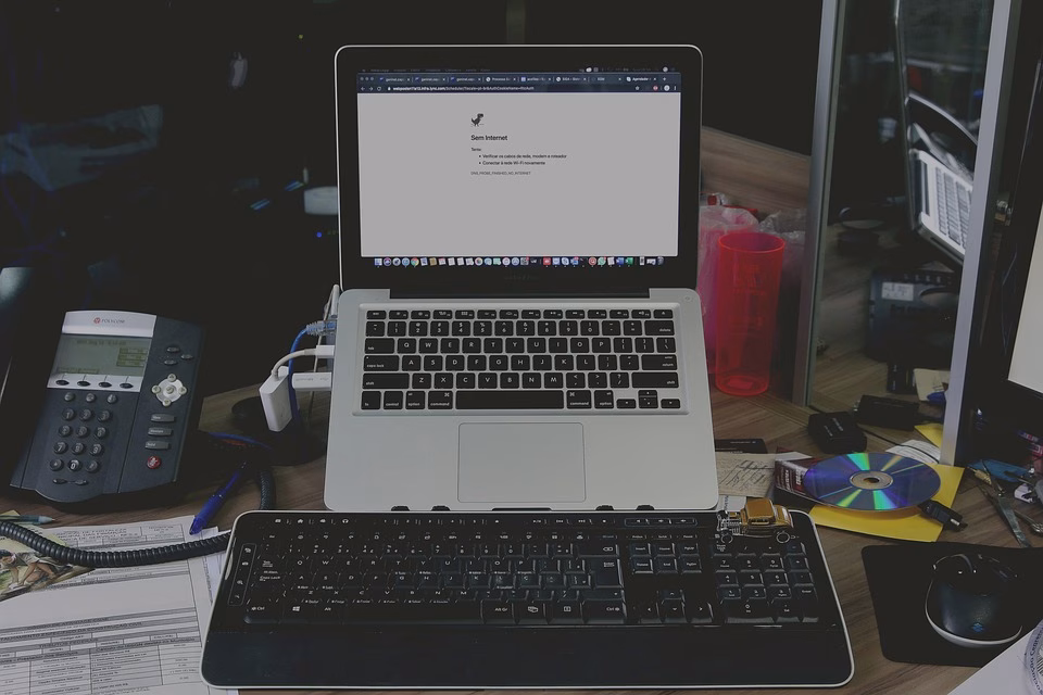 The Future of Customer Engagement: Trends to Watch in 2024