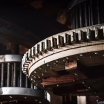 Transform Your Payroll Process: Leading Tools You Can’t Miss