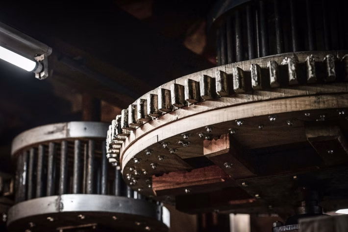 Transform Your Payroll Process: Leading Tools You Can’t Miss