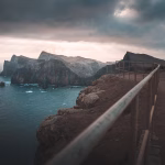 Maximize Your Reach: The Benefits of Bio Link Platforms for Content Creators