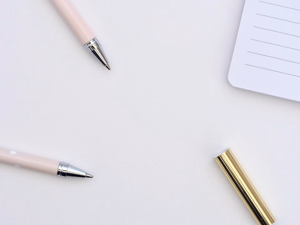Organize Like a Pro: The Positive Aspects of Obsidian for Knowledge Management