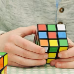 Navigating Difficult Conversations: Strategies for Freelancers