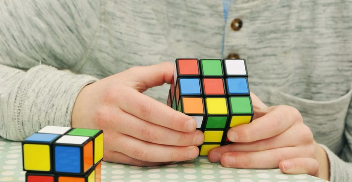 Navigating Difficult Conversations: Strategies for Freelancers