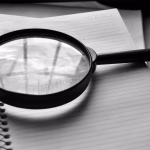 Boost Your Audit Readiness with Robust Asset History Log Software