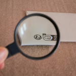 Zoom 2025: The Evolution of Virtual Communication – A Detailed Review