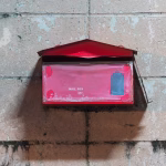 From Inbox to Instant: The Evolution of CRM with Text Messaging Capabilities