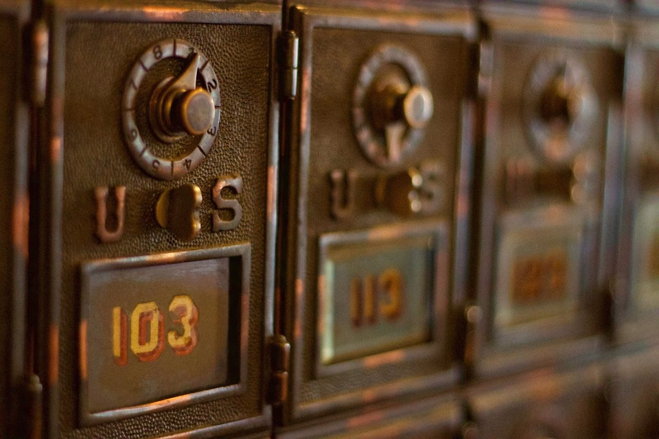 The Best Email Marketing Platforms for Crafting Irresistible Campaigns