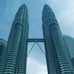 Gemini Review 2025: What’s New and What’s Next?