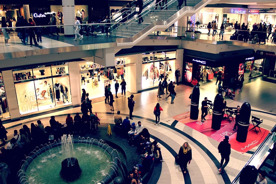 Consumer Protection and Innovation: Finding the Right Balance in 2025 Tech Policies