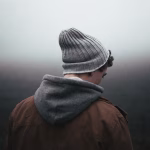 Personalization at Scale: How CRM Software Enhances Customer Experience