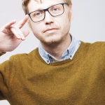 Maximizing Efficiency: How Startups Can Leverage CRM Automation