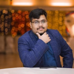 Smart Energy: Revolutionizing Urban Power Management
