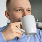 User Reviews Matter: Discover the Best Online Security Software for Your Needs