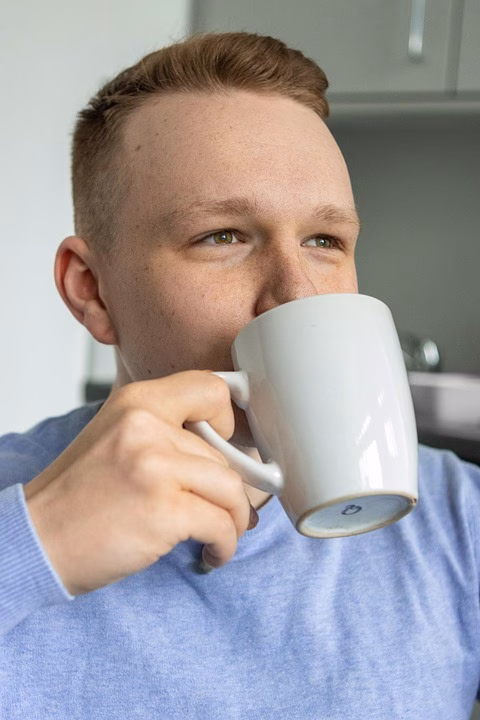User Reviews Matter: Discover the Best Online Security Software for Your Needs