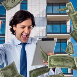 Success Stories: Businesses That Transformed Their Sales with Lead Management Software