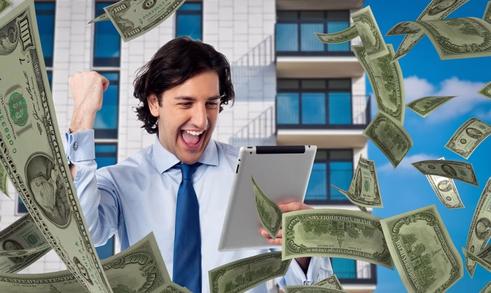 Success Stories: Businesses That Transformed Their Sales with Lead Management Software