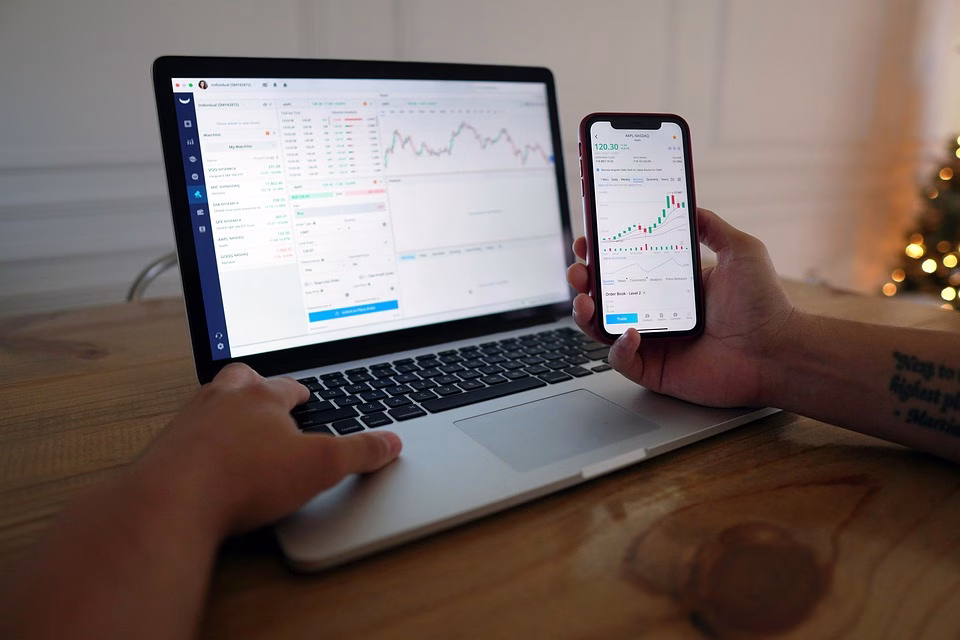 Why Your Business Needs Invoice Automation Now More Than Ever