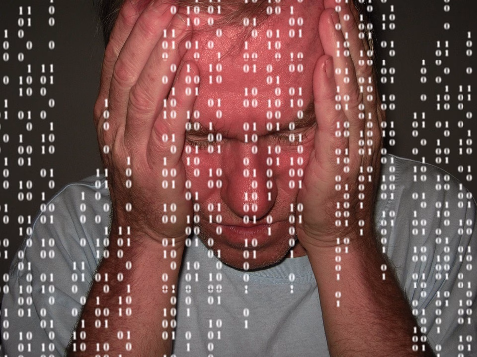 Is Your Data Safe? Evaluating the Best Online Security Software in 2023 Is Your Data Safe? Evaluating the Best Online Security Software in 2023