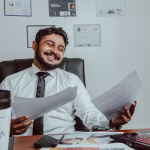 “Streamline Your Workday: Creating Effective Channels and Threads on Slack”