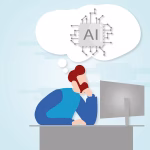 ChatGPT: Your New AI Assistant for Everyday Tasks