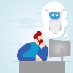 ChatGPT vs. The Rest: Which AI Chatbot Reigns Supreme?