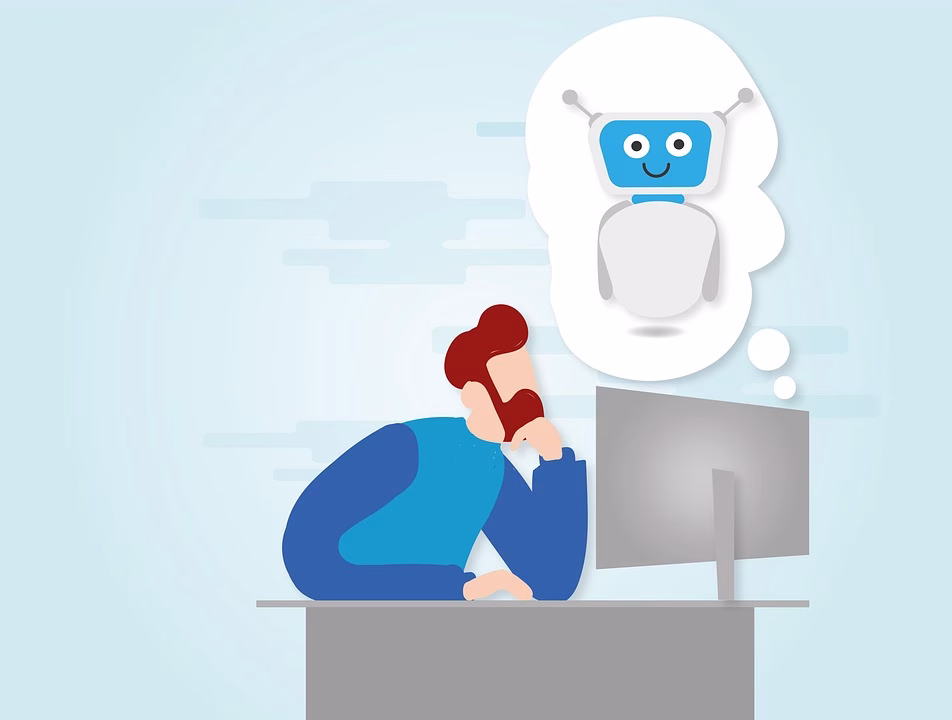 ChatGPT vs. The Rest: Which AI Chatbot Reigns Supreme? ChatGPT vs. The Rest: Which AI Chatbot Reigns Supreme?