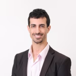 Real-World Success Stories: Companies Thriving with Machine Learning